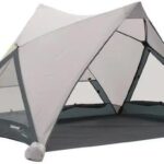 CMP Rigel Low Wp 3Q54457 Lead D.Blue 52UG