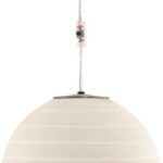 Columbia Montrail F.K.T. 1902001613 Czerwone