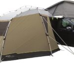 Wisport Wildcat 65 l wz.93 leśny Pantera Full Camo