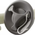 Pioneer Termos 1 L Biały