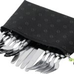 Flamingos Mata Na Jacht 200×200 Palma