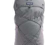 Uprząż wspinaczkowa Petzl Corax Grey