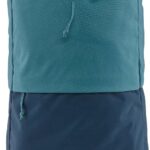 Magnum TAIGA 45L FORGED IRON ONE SIZE