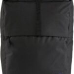 Hi Tec Aruba 30L Czarny