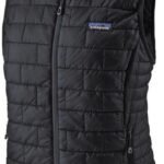 4F Kurtka Miejska Damska H4L21 Kudc001 (Ciemny Szary)