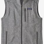 Armytek Wizard C2 Pro V4 (F08701C)