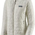 Petzl Iko (E104AA00)