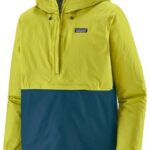 Nalgene Butelka Turystyczna Wm Surfer 2178 2076 1000 Ml