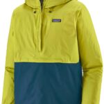 Robens Śpiwór Puchowy Couloir 350