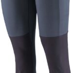 MiiR Camp Cup Kubek kempingowy 350 ml Turkusowy