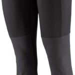 Stanley Butelka Quick Flip Biała 0,47L