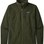 SALEWA MĘSKIE SPODNIE SOFTSHELLOWE PEDROC3 DST – NAVY BLAZER/3860