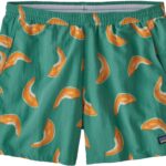 The North Face Litewave Futurelight NF0A4PFGKZ21 Czarny