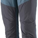 Victorinox Ranger 1.3763.71