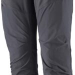 Ion8® – Stalowy termokubek z izolacją próżniową, Szafirowy niebieski, 320ml