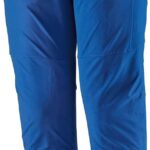 Fotel materac z siateczką – zielony 56805-Z Intex