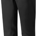 PATAGONIA POLAR MĘSKI LIGHTWEIGHT BETTER SWEATER (KELP FOREST)