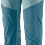 Upominkarnia Kubek Izotermiczny Winnipeg 350 Ml Biały