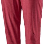 Thermos Kubek Do Termosu 17002X I 17006X Th178026