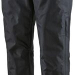 4f Plecak H4L21 PCU011 khaki