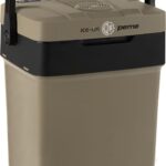 The North Face Litewave Futurelight NF0A4PFGKZ21 Czarny