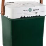 Plecak Nike Heritage Backpack czarny DC4244 010