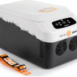 Wisport Mapnik Lynx A-Tacs Ix