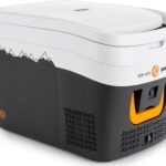 Aladdin Naito Riverside Indigo 0,55L