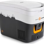 New Balance W520LG7 Szary