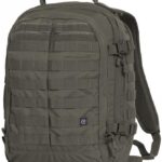 FJÄLLRÄVEN FJALLRAVEN SPODNIE MĘSKIE KEB ECO-SHELL TROUSERS BLACK-L