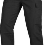 Metlex Termos Mx 7403 2,8L