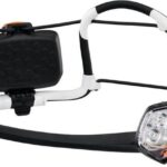 Patagonia Kurtka Damska Nano Puff Jacket Czarny