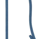 Quechua Spodnie Turystyczne Modułowe Mh550 Męskie Khaki Szary Zielony