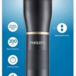 Gsi Outdoors Kubek Podróżny + Kawiarka 423Ml Ss Commuter Javapress