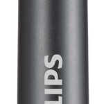 Springos Koc Piknikowy Plażowy 200X150 Cm Mata Retro Czerwono Czarna Krata