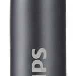 Fjord Nansen Andy Iv Oliwkowy