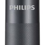 Nike Zoom Hyperspeed Court CI2963 010 Czarny