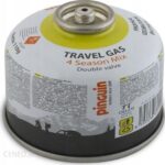 SALEWA Ms Alp Trainer 2 Mid Gtx GORE TEX 61382 7512 Wallnut Fluo Orange