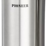 4F Kurtka Męska H4L21 Kum003 (Oliwkowa)