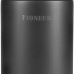 HYDRO FLASK Butelka STANDARD MOUTH 710 ml carnation