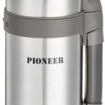 Plecak adidas Classic Badge of Sport khaki H34811