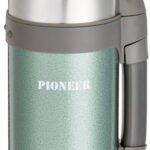 Upominkarnia Torba Plażowa Small Storage Żółty