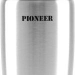 Flamingos Poduszka Plażowa Modern