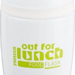 Thermos Kubek Mountain Th158073