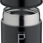 Flamingos Poduszka Jachtowa Chillout