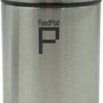 Outwell Champ Kids Ocean Blue