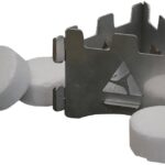 Mil-Tec Zestaw Do Konserwacji Obuwia 12936000