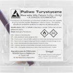 Esperanza Czołowa Led Antlia Eot036