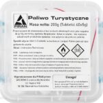 Kambukka Olympus Kubek termiczny 500 ml 1102012