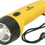 Sun Club Koło Dmuchane 37626